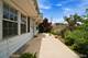 718 S Naperville, Wheaton, IL 60189