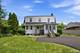 718 S Naperville, Wheaton, IL 60189