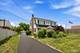 718 S Naperville, Wheaton, IL 60189