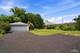 718 S Naperville, Wheaton, IL 60189