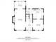 718 S Naperville, Wheaton, IL 60189