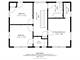 718 S Naperville, Wheaton, IL 60189