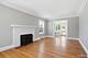 718 S Naperville, Wheaton, IL 60189