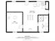 718 S Naperville, Wheaton, IL 60189