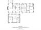 718 S Naperville, Wheaton, IL 60189