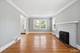 718 S Naperville, Wheaton, IL 60189