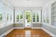 718 S Naperville, Wheaton, IL 60189