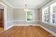 718 S Naperville, Wheaton, IL 60189