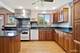 718 S Naperville, Wheaton, IL 60189