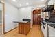 718 S Naperville, Wheaton, IL 60189