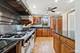 718 S Naperville, Wheaton, IL 60189