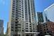 440 N Wabash Unit 4511, Chicago, IL 60611