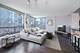 440 N Wabash Unit 4511, Chicago, IL 60611