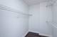 440 N Wabash Unit 4511, Chicago, IL 60611