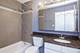 440 N Wabash Unit 4511, Chicago, IL 60611