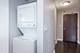 440 N Wabash Unit 4511, Chicago, IL 60611