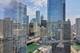 440 N Wabash Unit 4511, Chicago, IL 60611