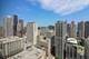 440 N Wabash Unit 4511, Chicago, IL 60611