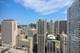 440 N Wabash Unit 4511, Chicago, IL 60611