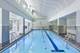 440 N Wabash Unit 4511, Chicago, IL 60611
