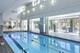 440 N Wabash Unit 4511, Chicago, IL 60611