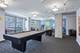 440 N Wabash Unit 4511, Chicago, IL 60611