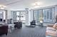 440 N Wabash Unit 4511, Chicago, IL 60611