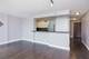 440 N Wabash Unit 4511, Chicago, IL 60611