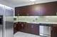 440 N Wabash Unit 4511, Chicago, IL 60611