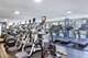 440 N Wabash Unit 4511, Chicago, IL 60611