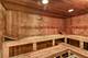 440 N Wabash Unit 4511, Chicago, IL 60611