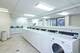 440 N Wabash Unit 4511, Chicago, IL 60611