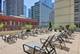 440 N Wabash Unit 4511, Chicago, IL 60611