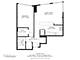 440 N Wabash Unit 4511, Chicago, IL 60611