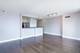 440 N Wabash Unit 4511, Chicago, IL 60611