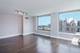 440 N Wabash Unit 4511, Chicago, IL 60611