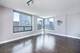 440 N Wabash Unit 4511, Chicago, IL 60611