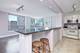 440 N Wabash Unit 4511, Chicago, IL 60611