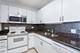 440 N Wabash Unit 4511, Chicago, IL 60611