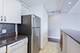 440 N Wabash Unit 4511, Chicago, IL 60611