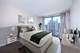 440 N Wabash Unit 4511, Chicago, IL 60611