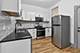 6602 S Marquette, Chicago, IL 60637
