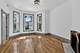 6602 S Marquette, Chicago, IL 60637