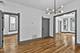 6602 S Marquette, Chicago, IL 60637