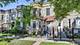6602 S Marquette, Chicago, IL 60637