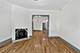 6602 S Marquette, Chicago, IL 60637