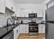 6602 S Marquette, Chicago, IL 60637