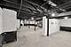 6602 S Marquette, Chicago, IL 60637