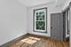 6602 S Marquette, Chicago, IL 60637