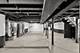 6602 S Marquette, Chicago, IL 60637